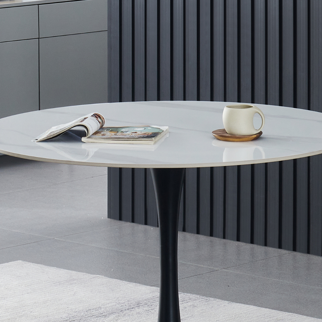 Minto Dining Table