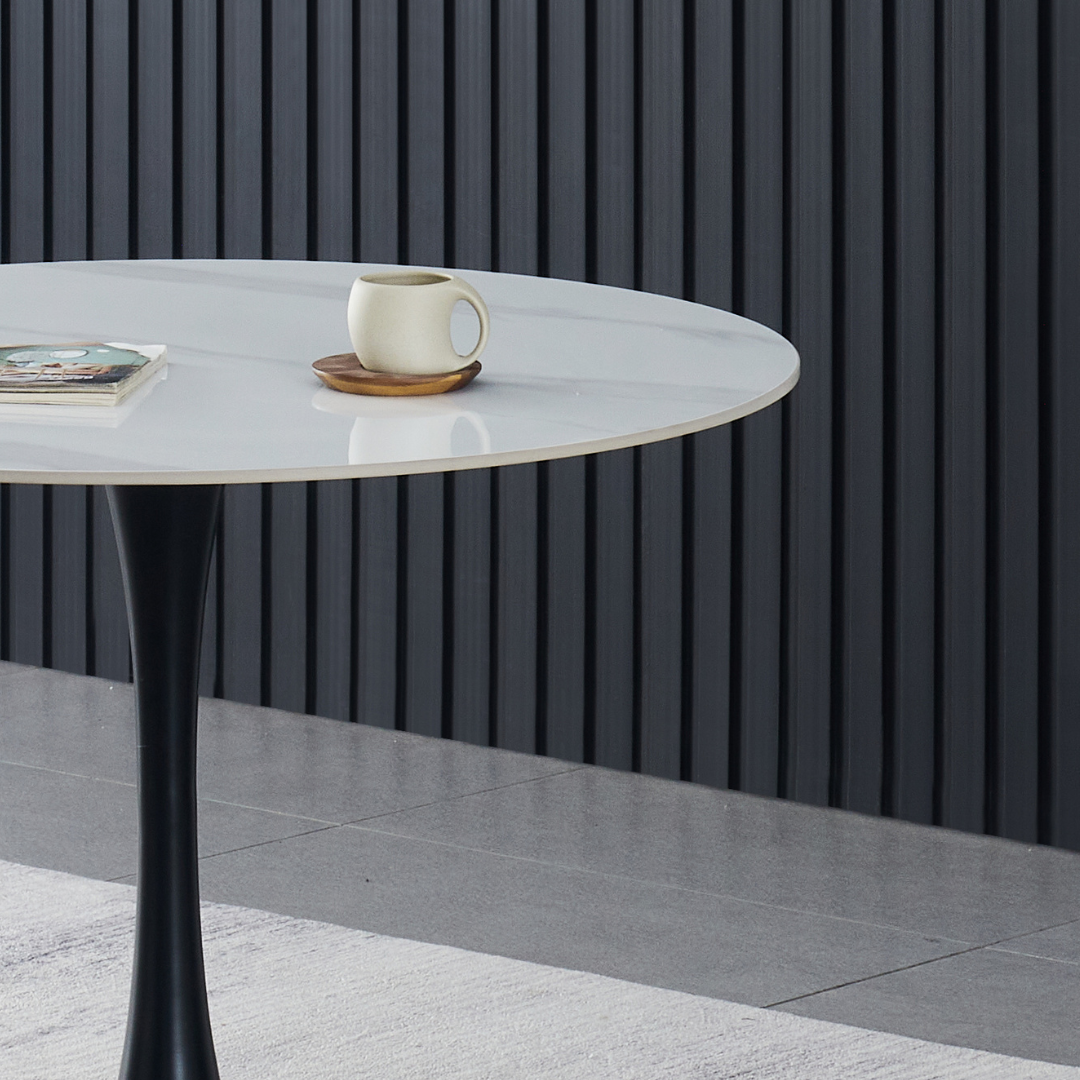 Minto Dining Table
