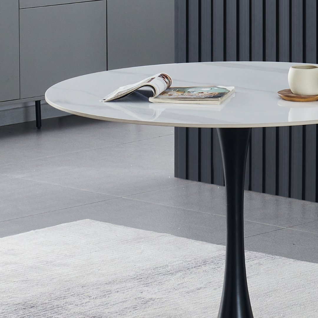 Minto Dining Table