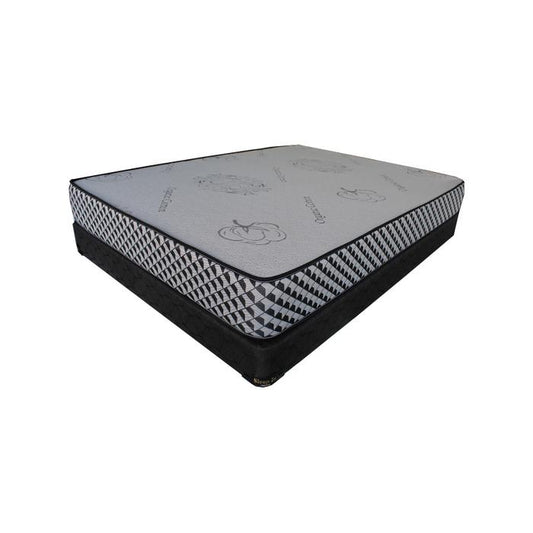 Premium Foam Mattress 10" inch