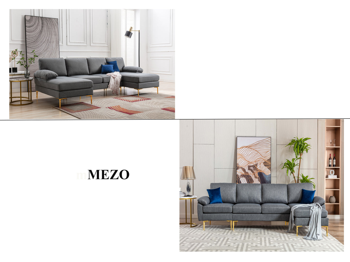 MEZO