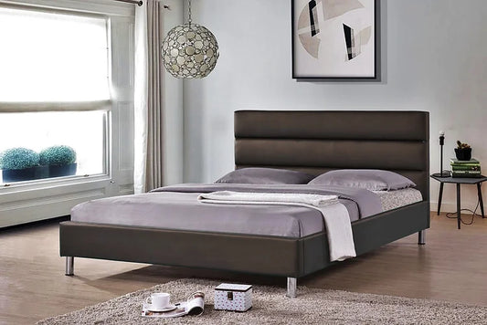 Doria Bed