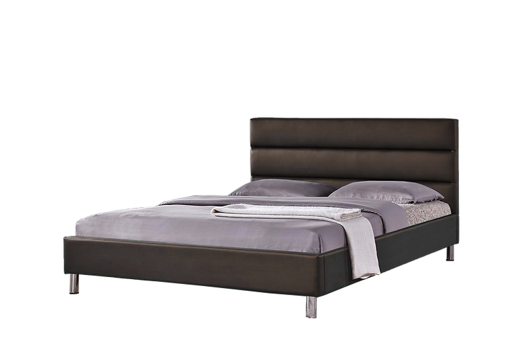 Doria Bed