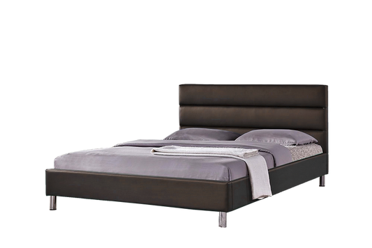 Doria Bed
