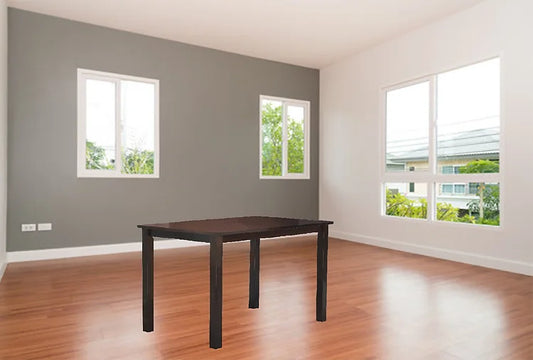 Universal Dining Table (Small) - Furnify.ca