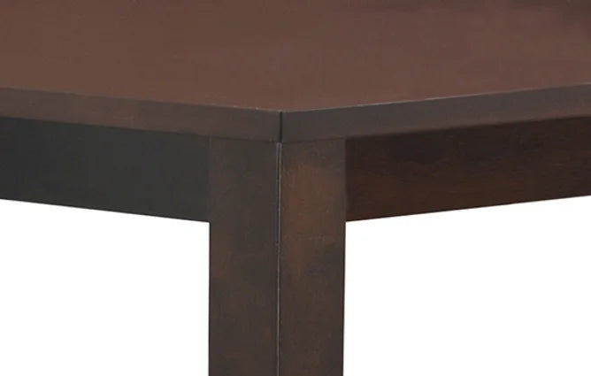 Universal Dining Table (Small) - Furnify.ca