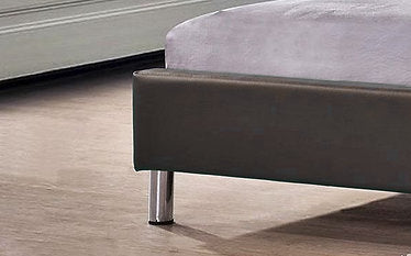 Doria Bed