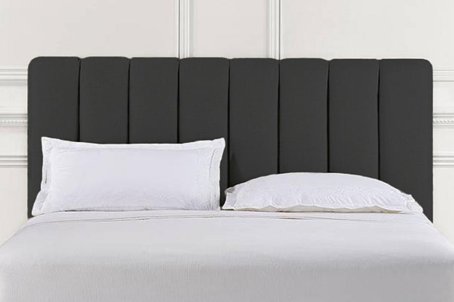 R153 headboard/bed - Furnify.ca