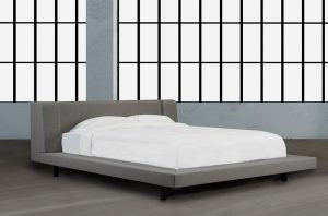 Lit Contemporain R176