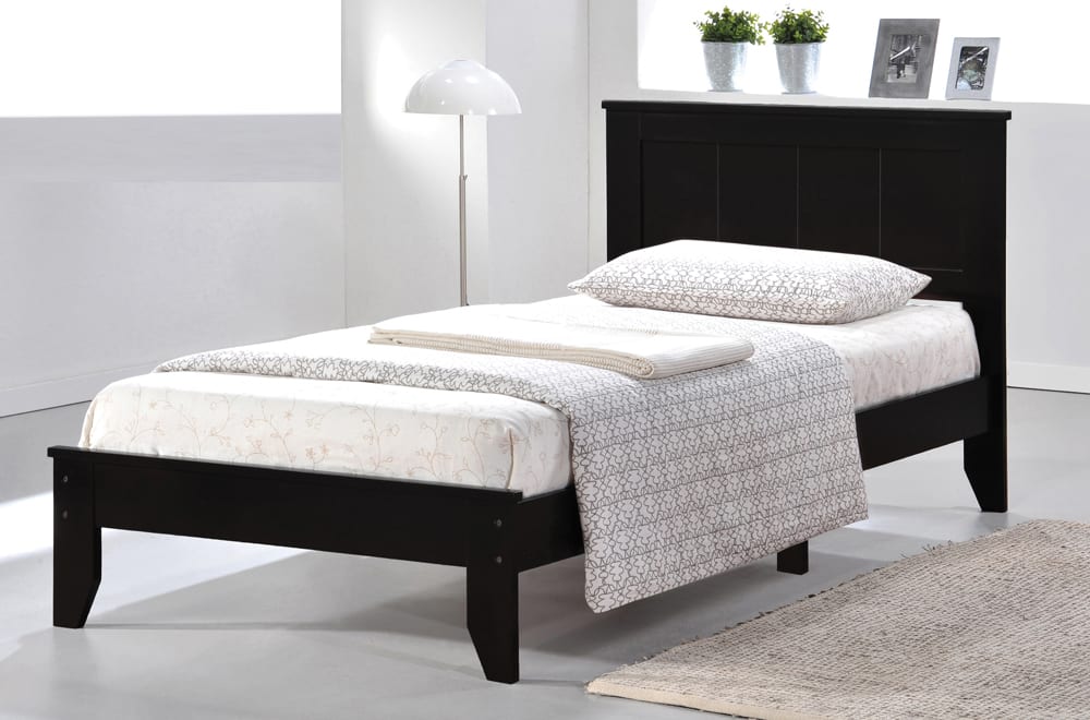 Ninja PLATFORM BED