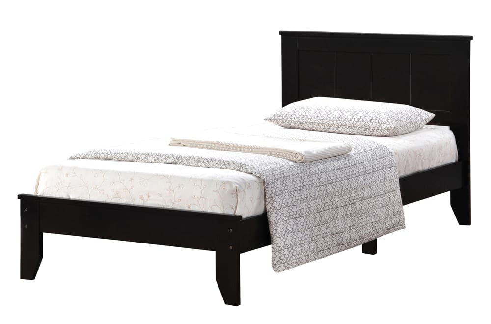 Ninja PLATFORM BED