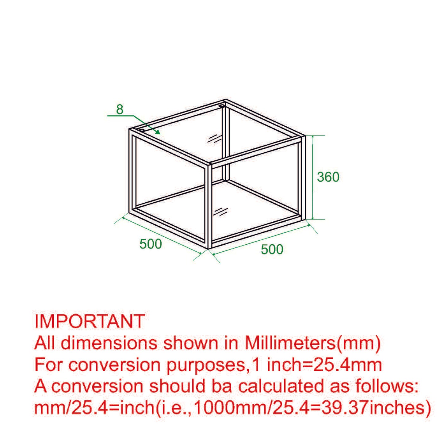 Ensemble de 4 tables basses à plusieurs niveaux Casini en argent/or