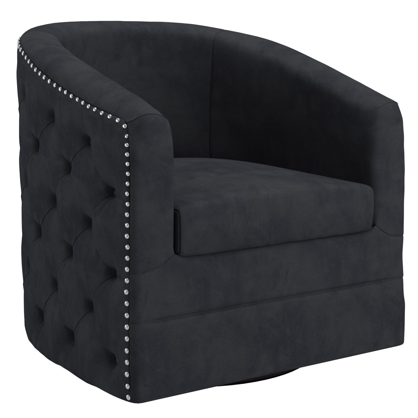 Velci Accent Chair - WW