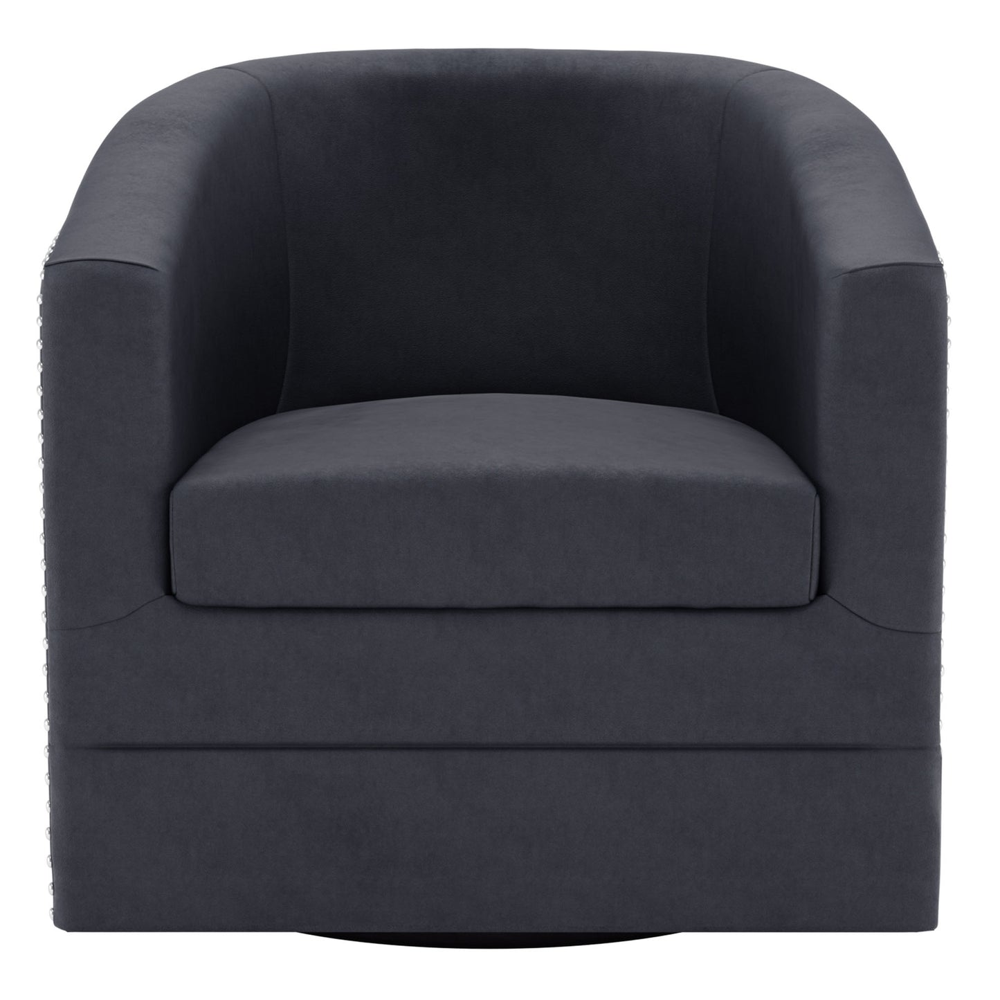 Velci Accent Chair - WW