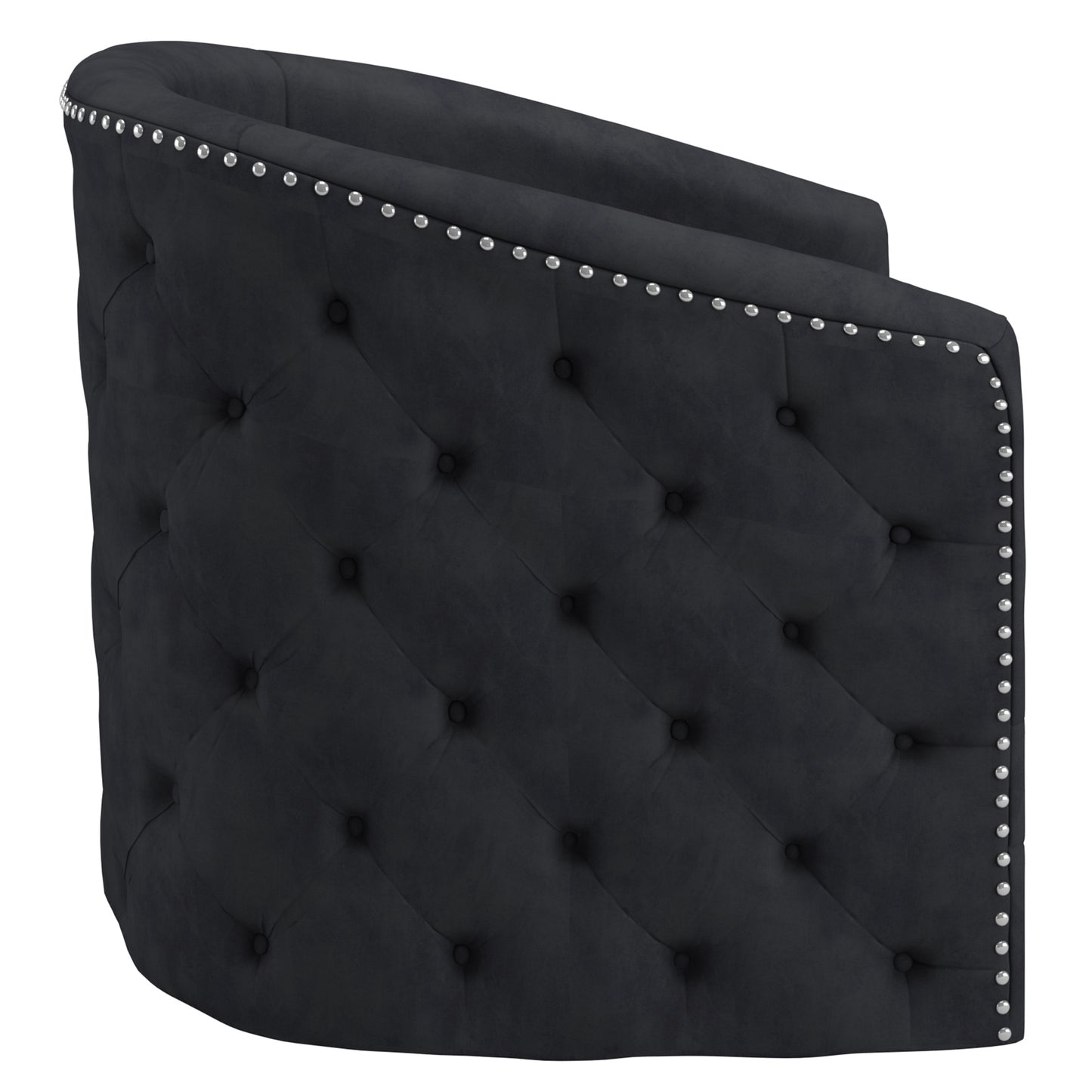 Velci Accent Chair - WW