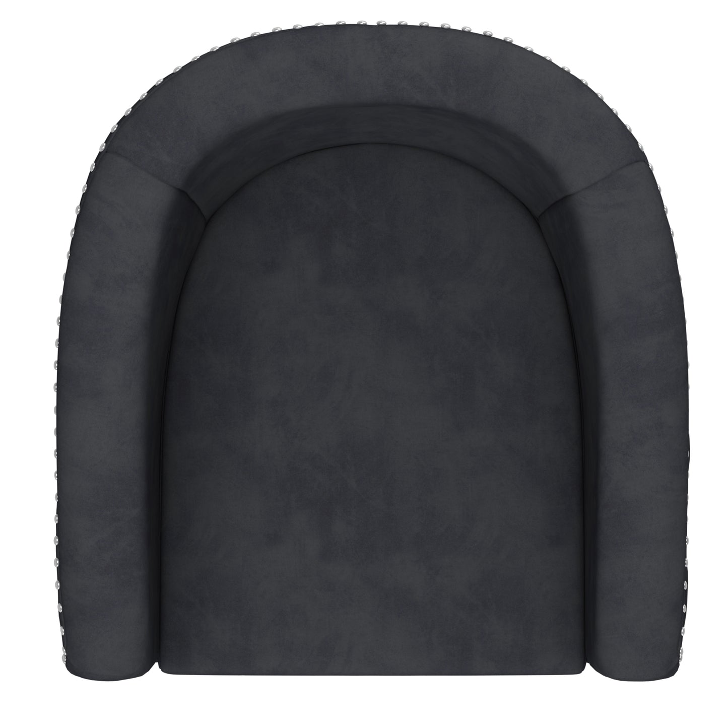 Velci Accent Chair - WW