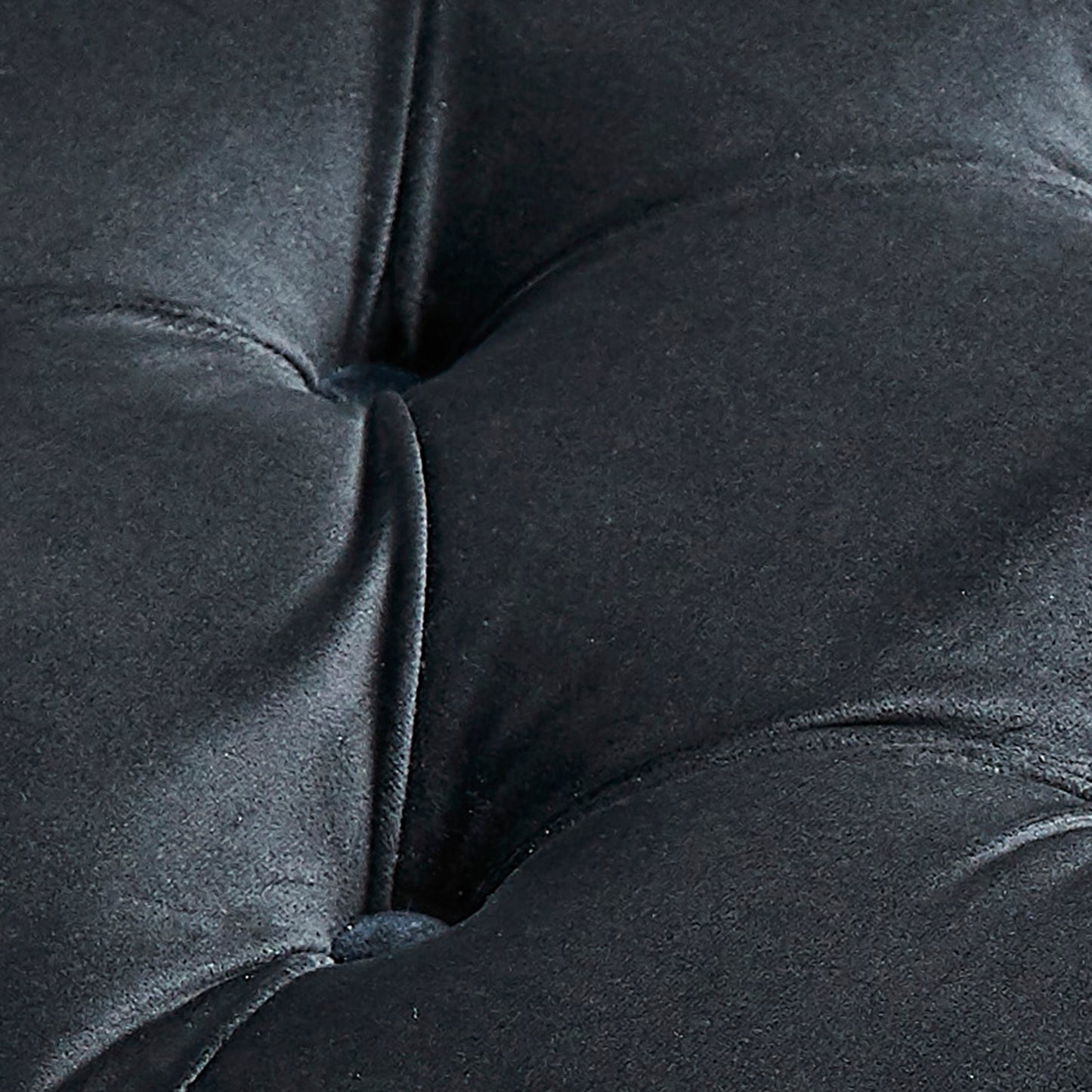 Velci Accent Chair - WW