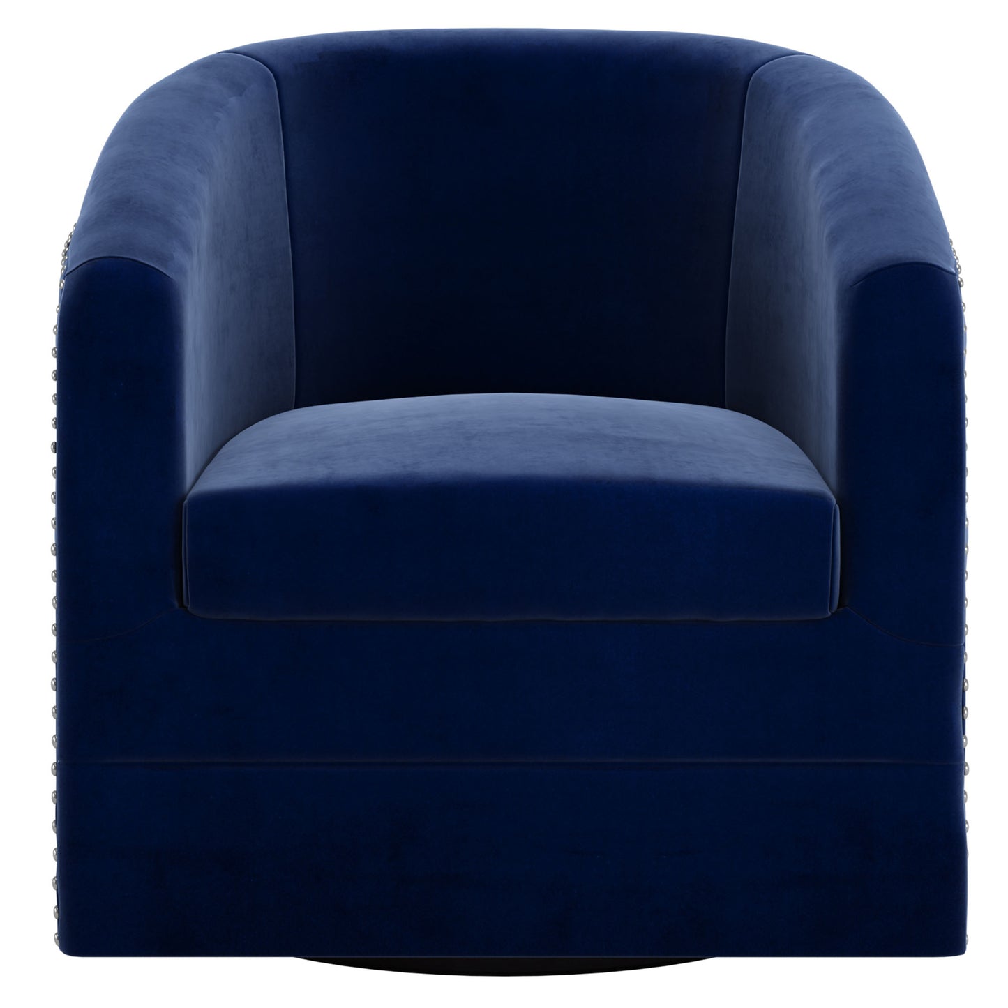 Velci Accent Chair - WW