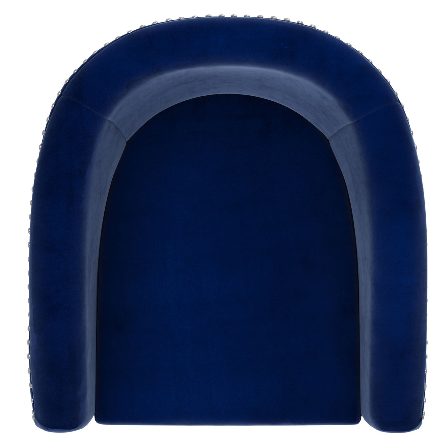 Velci Accent Chair - WW