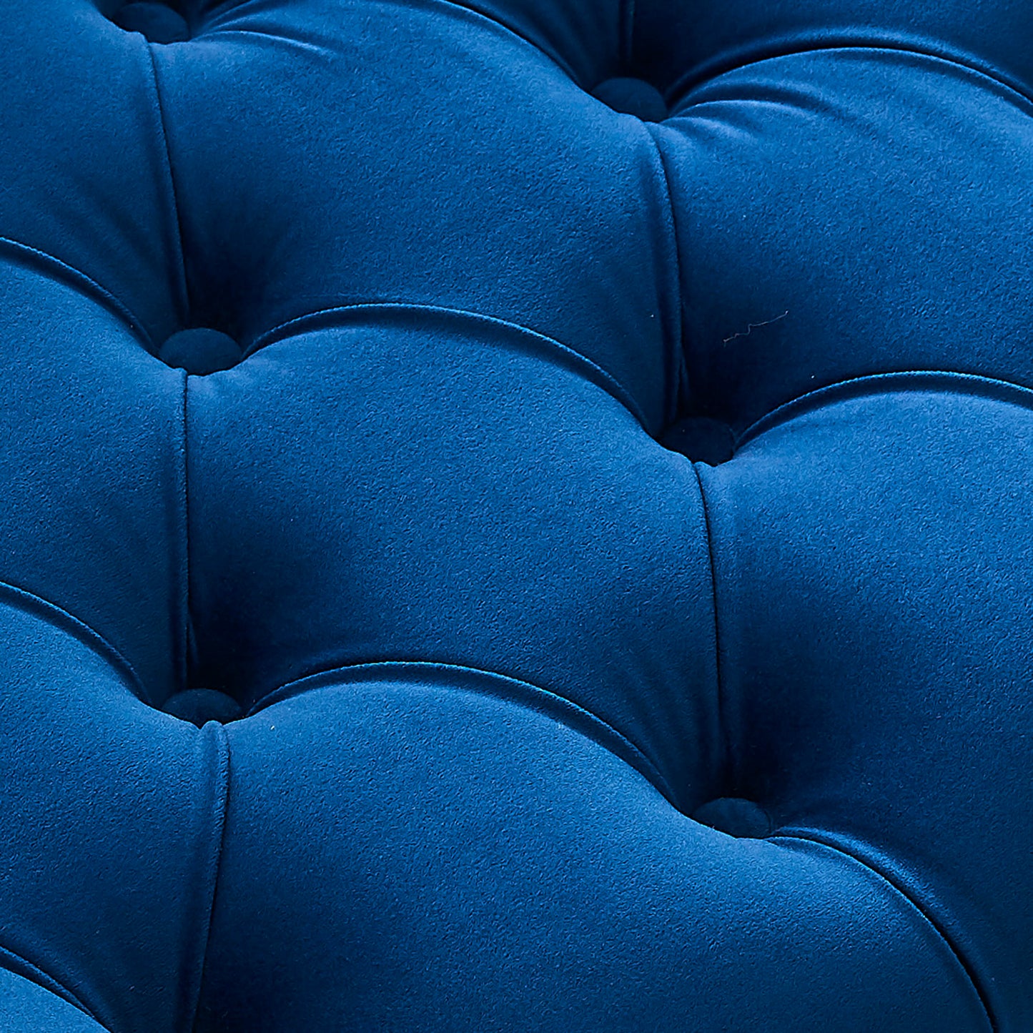 Velci Accent Chair - WW