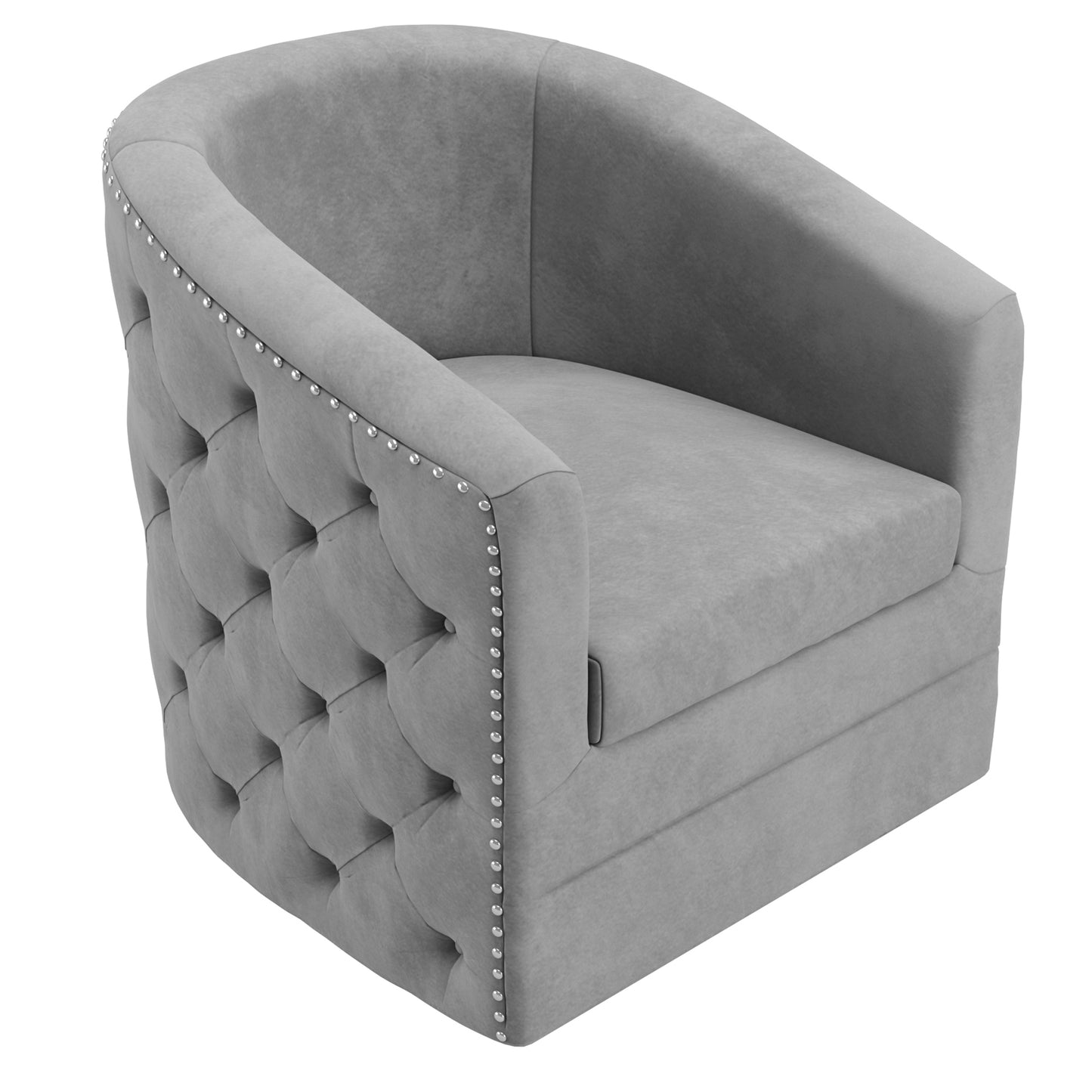 Velci Accent Chair - WW