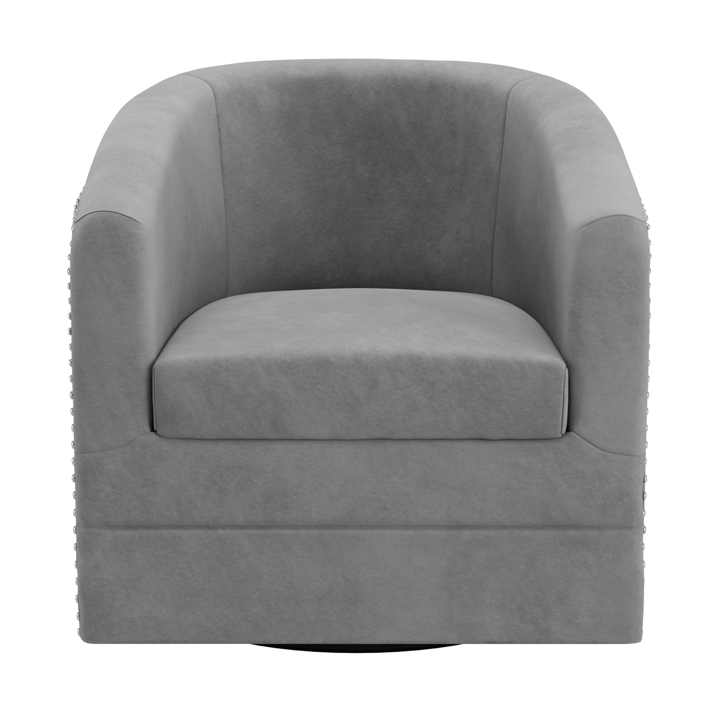 Velci Accent Chair - WW