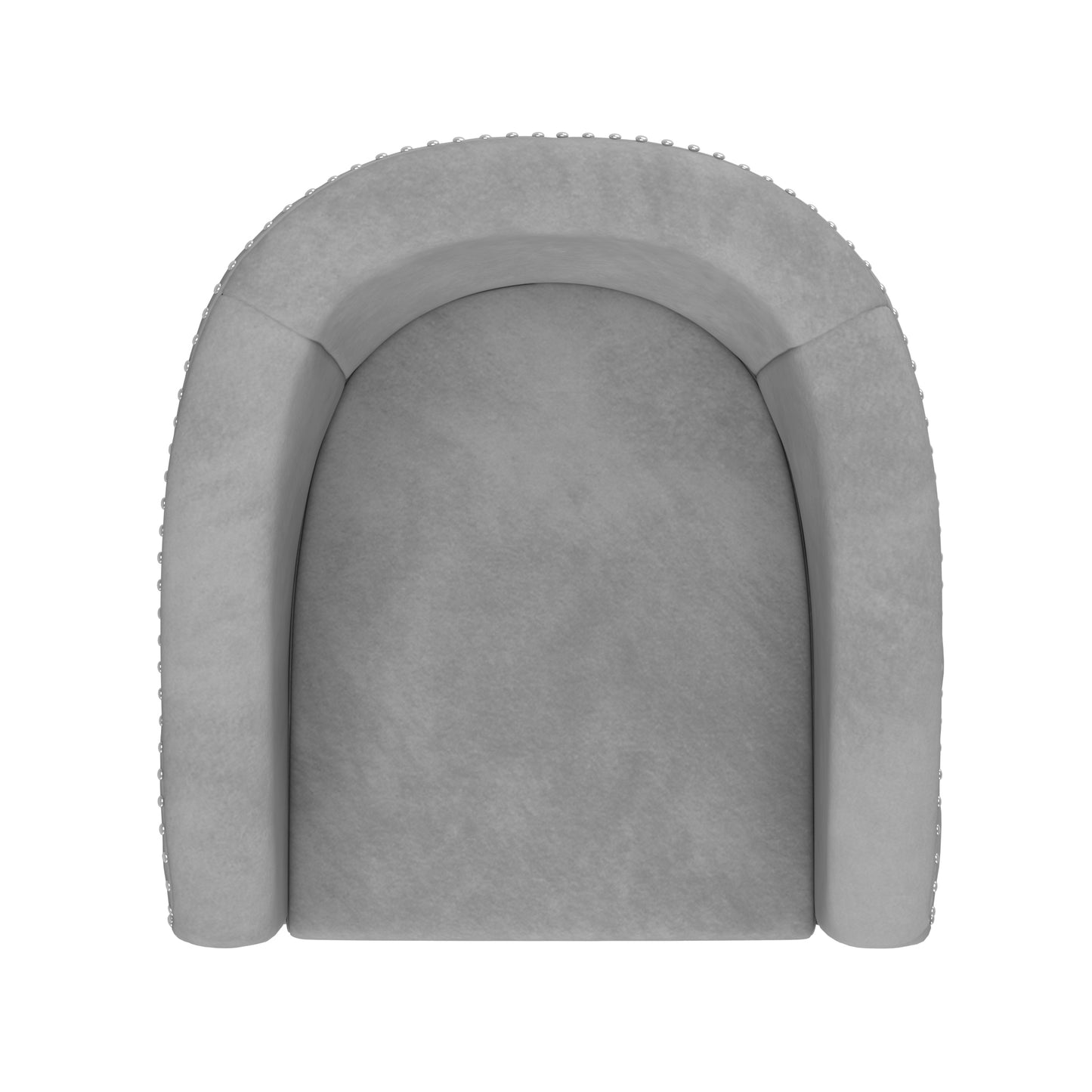 Velci Accent Chair - WW
