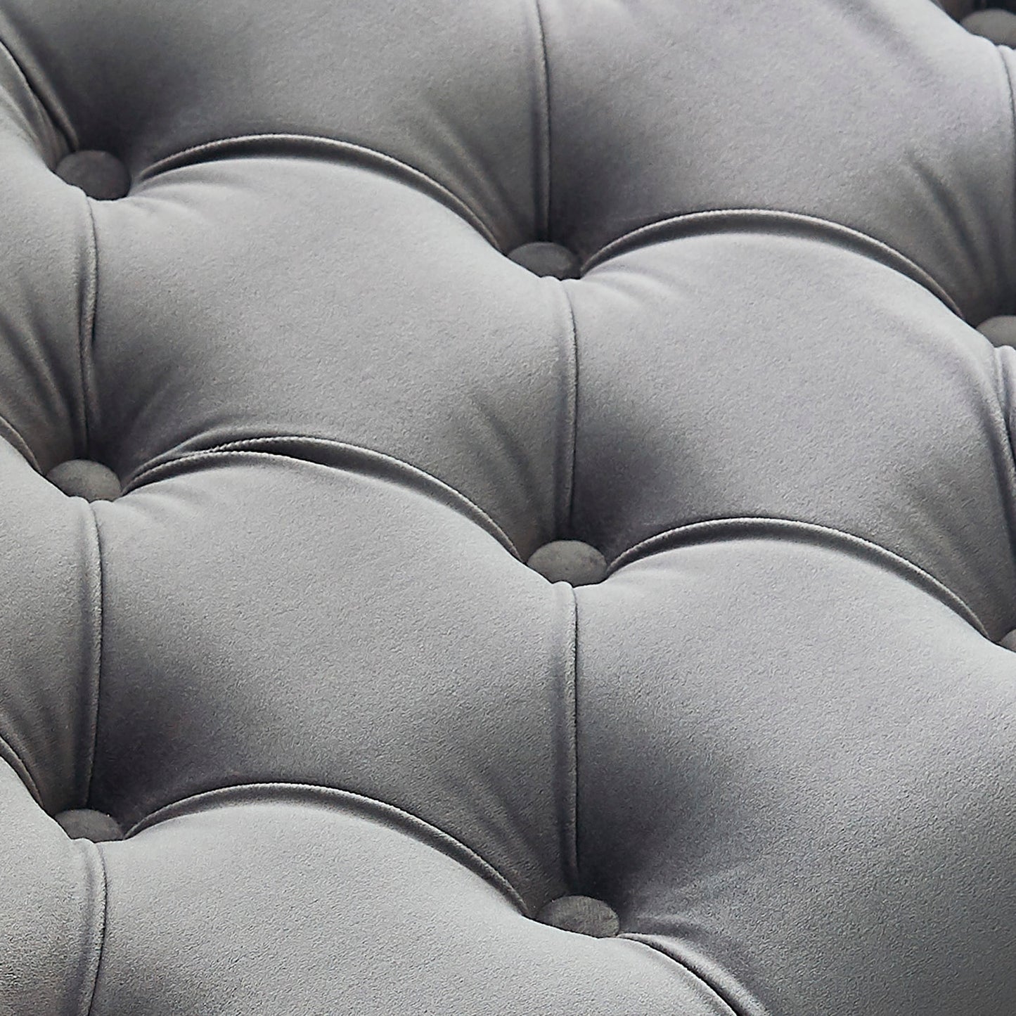 Velci Accent Chair - WW