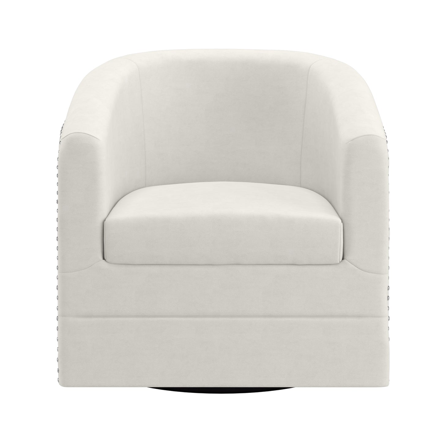 Velci Accent Chair - WW