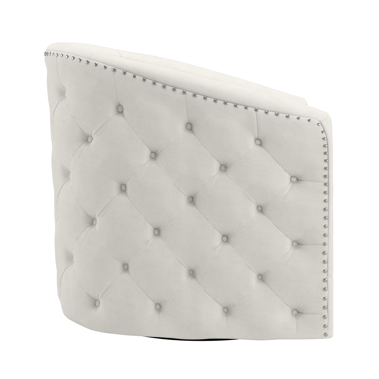 Velci Accent Chair - WW