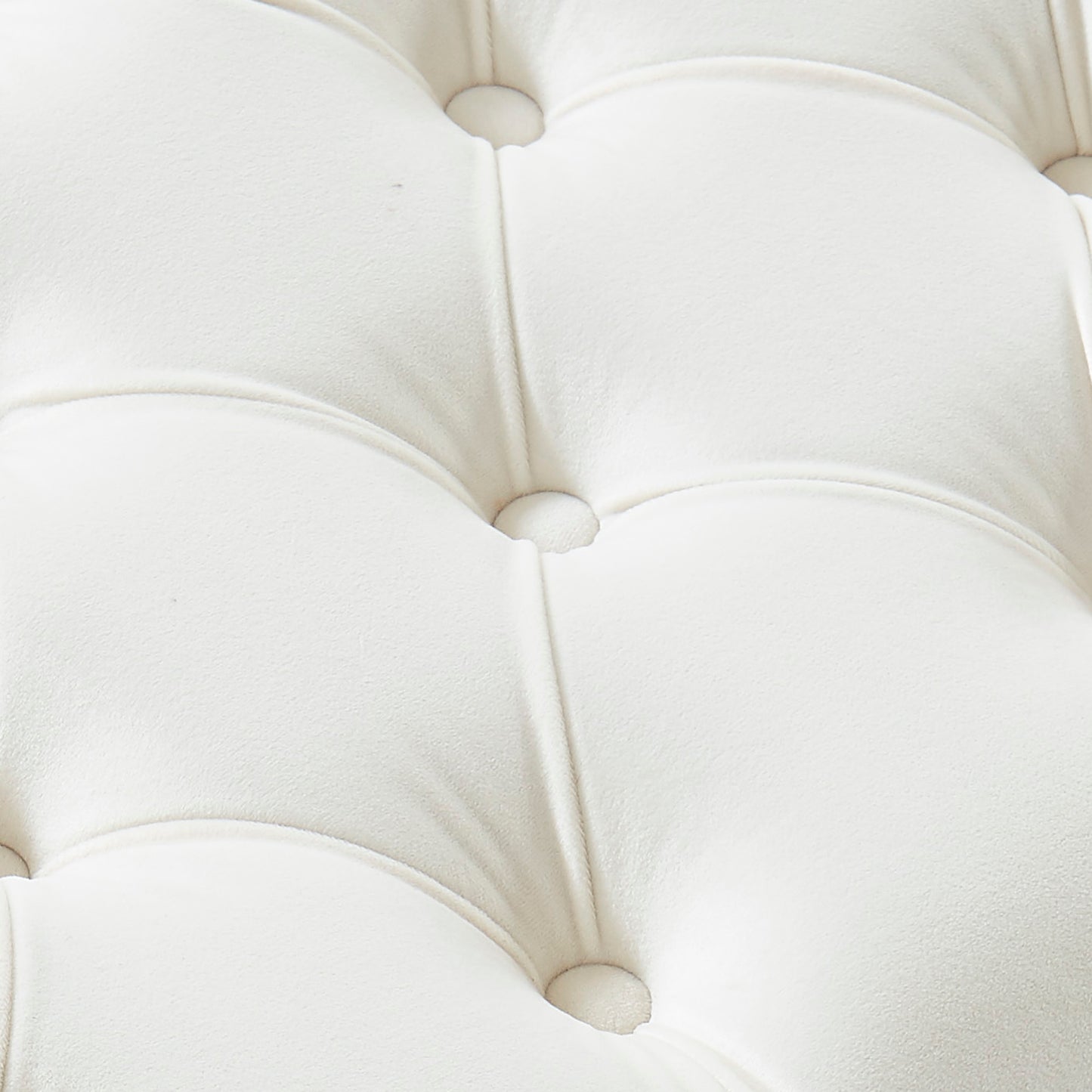 Velci Accent Chair - WW