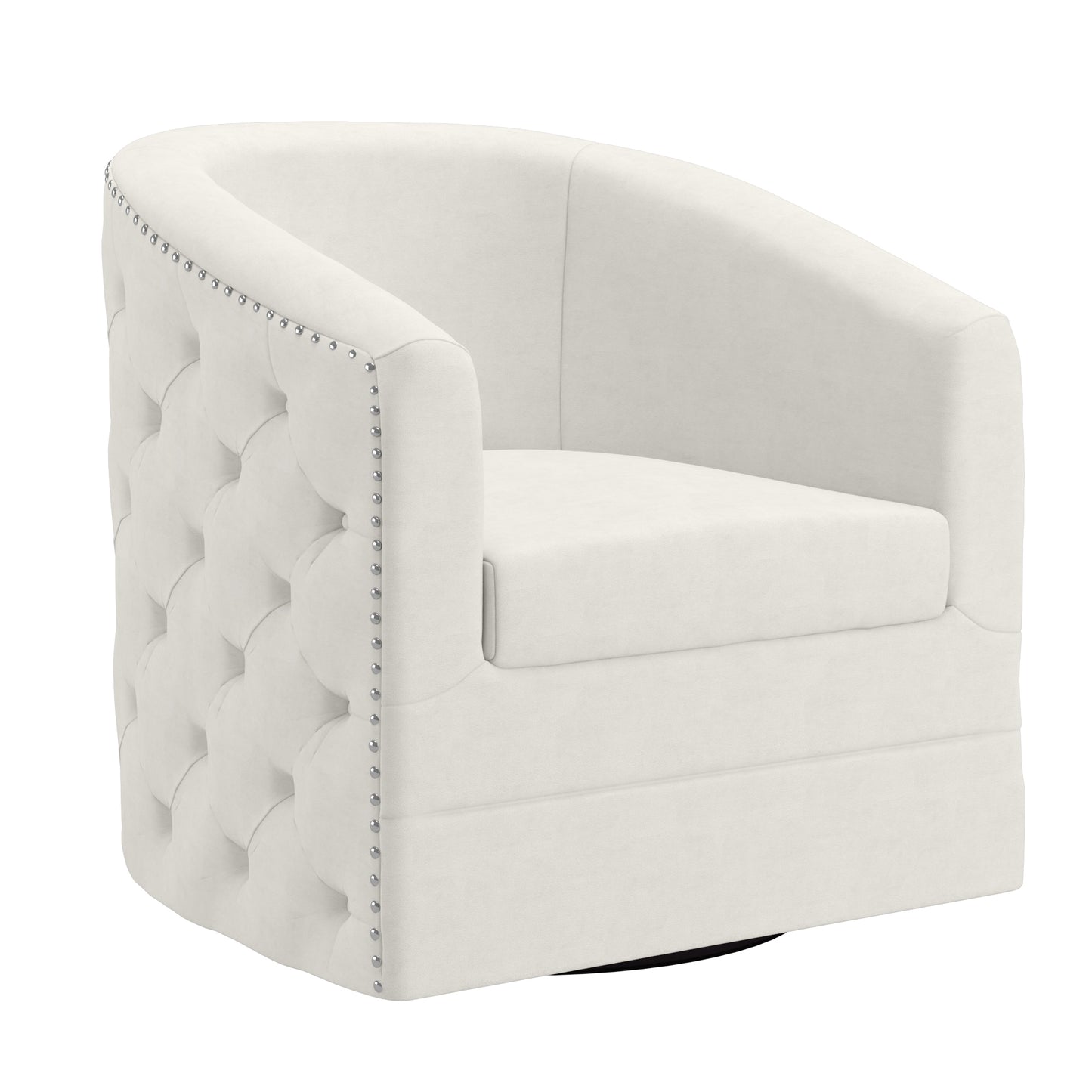 Velci Accent Chair - WW