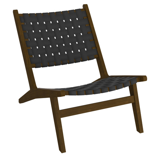 Cyrus Accent Chair - WW