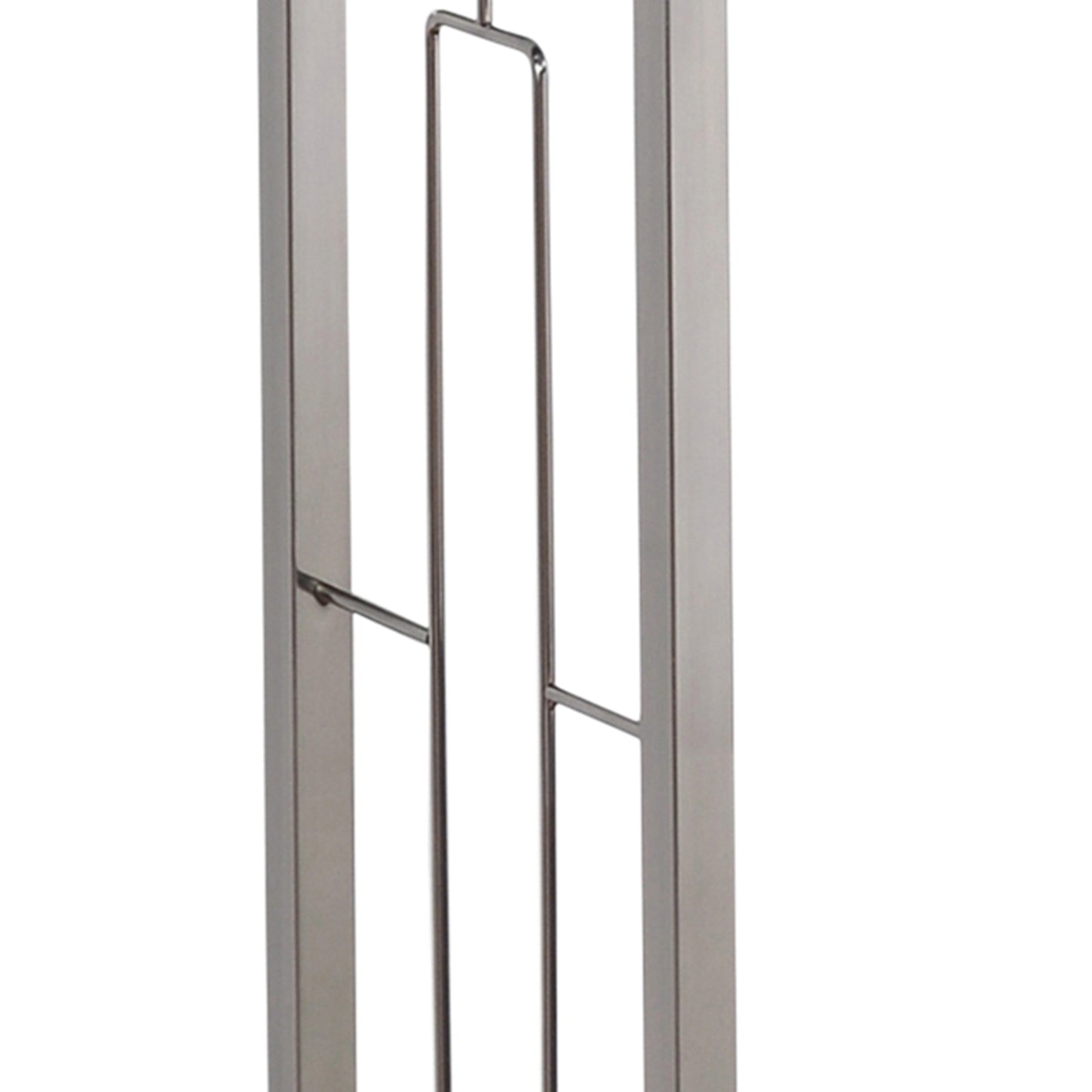Athena Console Table in Chrome