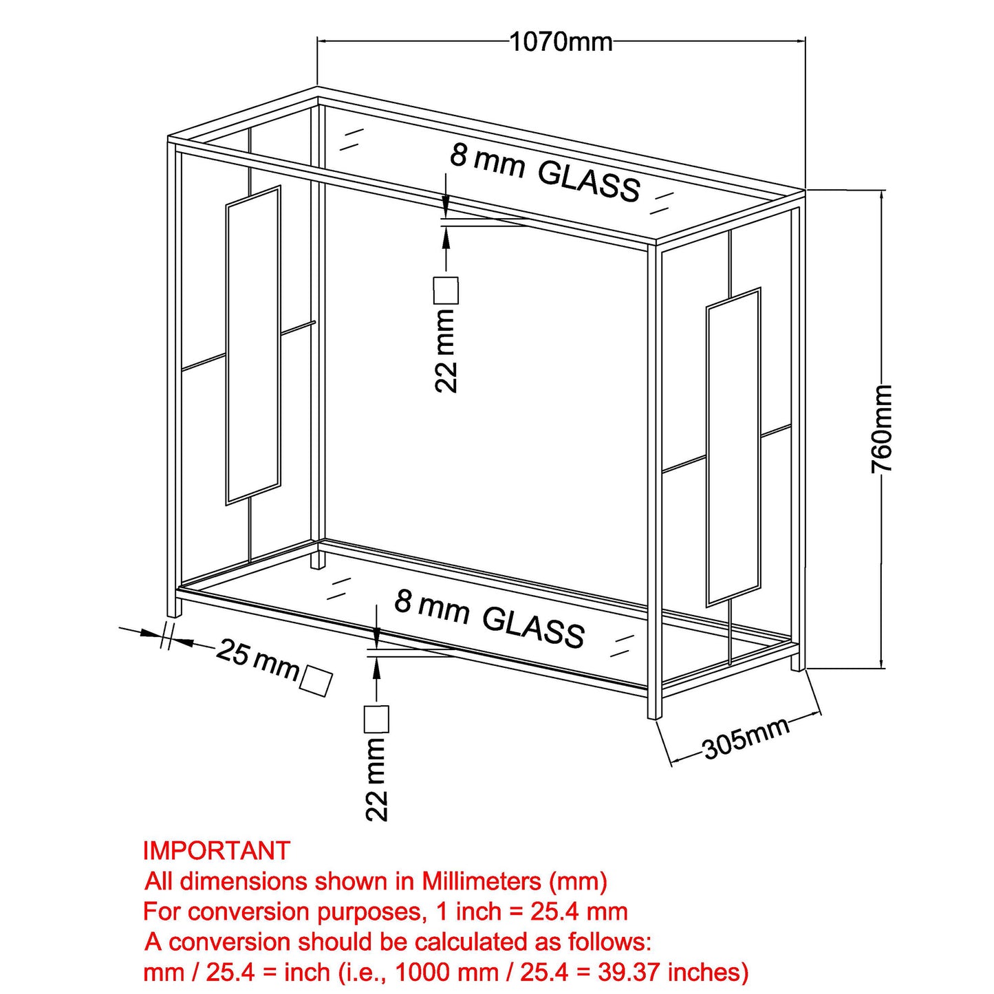 Console Athena en chrome