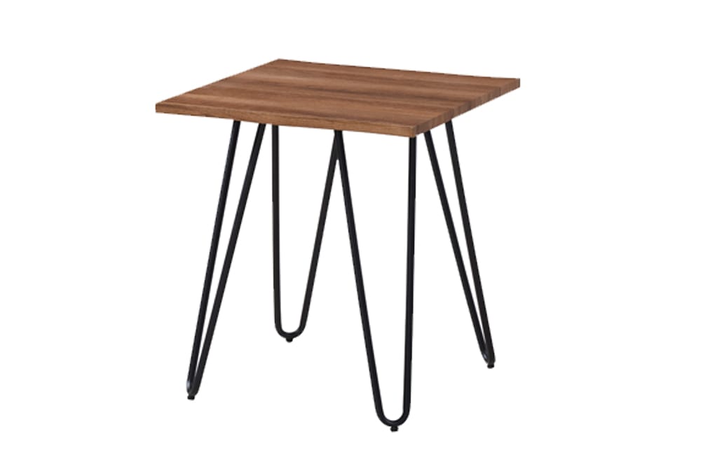 TABLE BASSE ET TABLE D'APPOINT