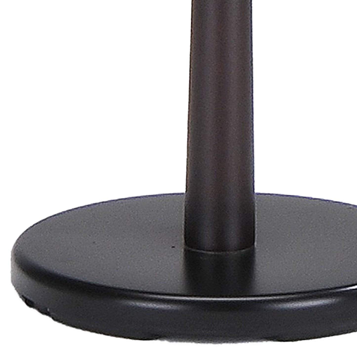 Brancha Coat Rack in Black