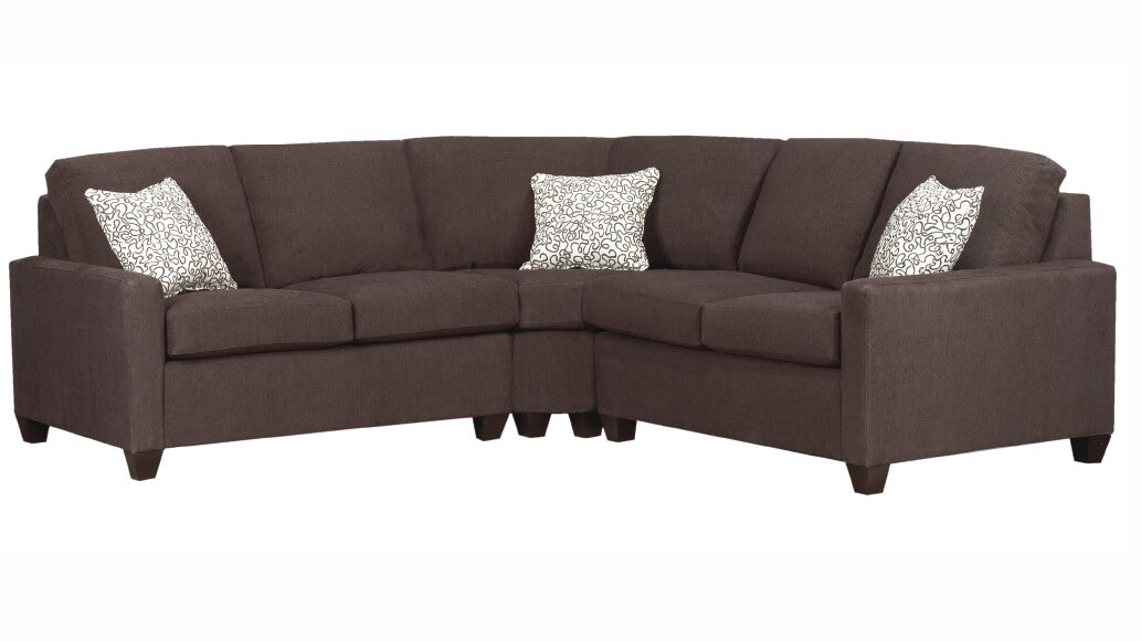 Era Sectional