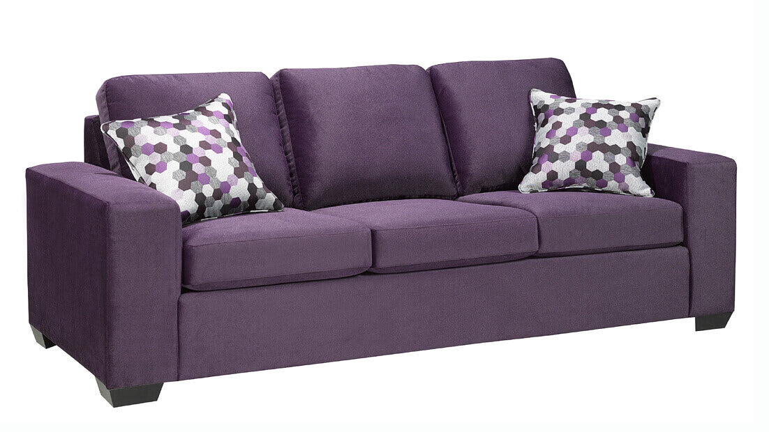 Reena Sofa / Sofa Bed