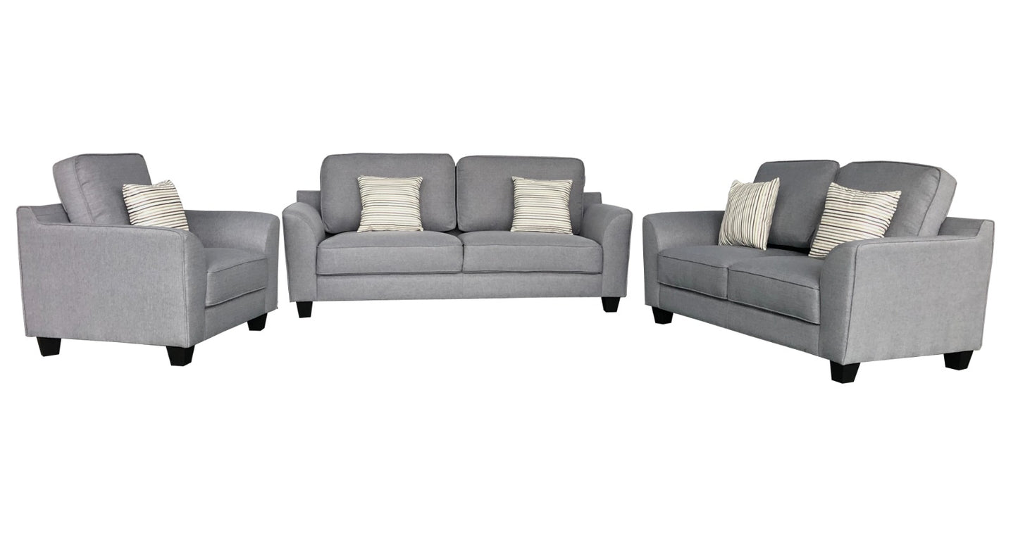 Krystina Living Room Set