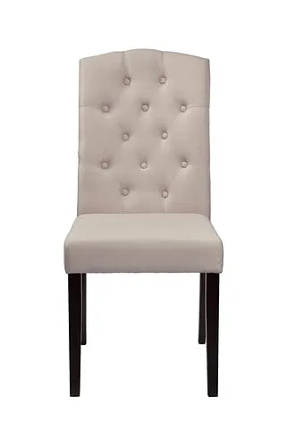 Ingrid Chair Beige (Each)