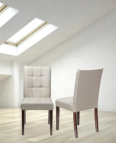 Clare Chair Beige (Each)