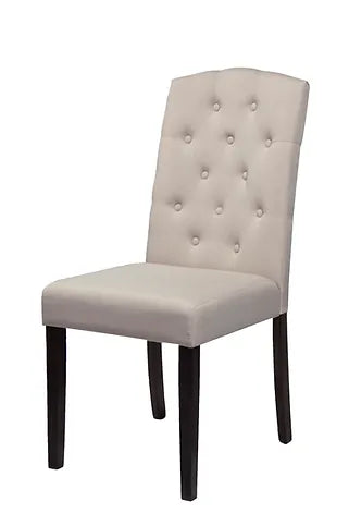 Ingrid Chair Beige (Each)