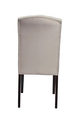 Ingrid Chair Beige (Each)
