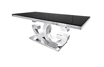 Gracie 71" Dining Table