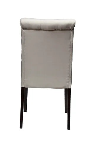 Roxy Chair Beige (Each)