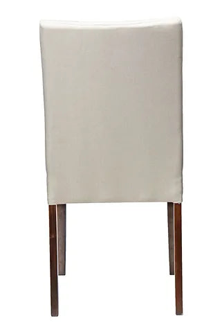 Clare Chair Beige (Each)