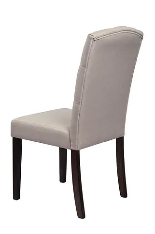 Ingrid Chair Beige (Each)