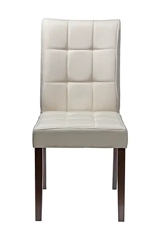 Clare Chair Beige (Each)