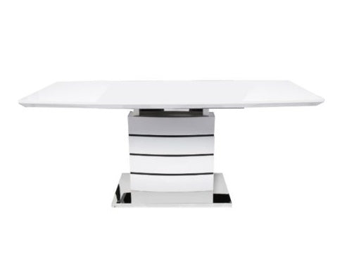 Lola Extendable Dining Table
